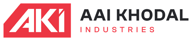 Aai Khodal Industries